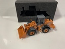 1/50 ERTL PREMIER CASE 621D WHEEL LOADER  - Photo 3