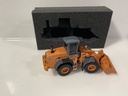 1/50 ERTL PREMIER CASE 621D WHEEL LOADER  - Photo 4