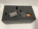 1/50 ERTL PREMIER CASE 621D WHEEL LOADER  - Photo 5