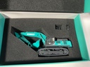 1/50 CONRAD KOBELCO SK 500 LC COLLECTORS EDITION  - Photo 2
