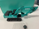 1/50 CONRAD KOBELCO SK 500 LC COLLECTORS EDITION  - Photo 5
