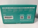 1/50 CONRAD KOBELCO SK 500 LC COLLECTORS EDITION  - Photo 6