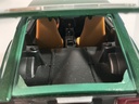 1/18 ROAD SIGNATURE 1970 DATSUN 240Z GREEN ON TAN - Photo 5