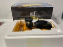 1/50 NZG TANA LANDFILL COMPACTOR E SERIES  - Photo 2