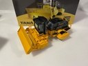 1/50 NZG TANA LANDFILL COMPACTOR E SERIES  - Photo 3
