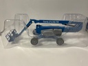 1/34 SIGNATURE MODELS GENIE Z-135/70  LE  - Photo 2