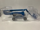 1/34 SIGNATURE MODELS GENIE Z-135/70  LE  - Photo 3