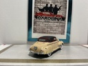 1/24: DANBURY MINT 1941 CHEVROLET SPECIAL DELUXE *MISSING WIPER* image