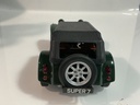 1/18 ANSON LOTUS SUPER SEVEN 1957 - 1973 GREEN ON BROWN - Photo 4