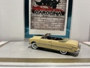 1/24: DANBURG MINT 1949 FORD CUSTOM *BROKEN DOOR HANDLE* image