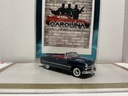 1/24: FRANKLIN MINT 1949 FORD CUSTOM CONVERTIBLE image