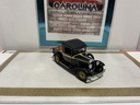 1/24: DANBURY MINT 1929 DODGE PICKUP *RASH ON HOOD* image