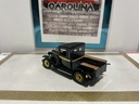 1/24: DANBURY MINT 1929 DODGE PICKUP *RASH ON HOOD* image