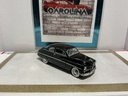 1/24: DANBURY MINT 1949 MERCURY *PAINT RASHING* image