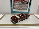 1/24: DANBURY MINT 1953 BUICK SKYLARK image