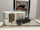 1/24: DANBURY MINT 1950 STUDEBAKER CHAMPION CONVERTIBLE image