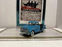 1/24: DANBURY MINT 1958 CHEVROLET APACHE image