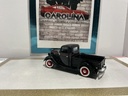 1/24: DANBURY MINT 1935 FORD PICKUP image