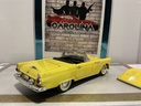 1/18: ROAD SIGNATURE FORD THUNDERBIRD *JUNK YARD* image