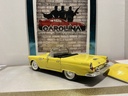 1/18: ROAD SIGNATURE FORD THUNDERBIRD *JUNK YARD* image