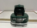 1/18 ROAD LEGENDS 1948 FORD F-1 PICK UP GREEN ON GREEN image