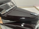 1/18 MAISTO 1948 CHEVY FLEETMASTER WOODY BLACK [LIGHT RASHING] image