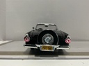 1/18 MOTORMAX 1956 FORD T-BIRD JUNKYARD CAR image