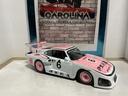 1:18 JADA 1981 PORSCHE 935 R3 SUZUKA #6 image