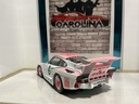 1:18 JADA 1981 PORSCHE 935 R3 SUZUKA #6 image