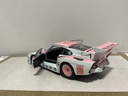 1:18 JADA 1981 PORSCHE 935 R3 SUZUKA #6 image