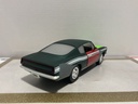 1:18 ERTL 1969 PLYMOUTH BARRACUDA BARN YARD FIND image