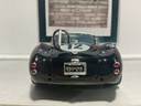 1:18 ROAD TOUGH SHELBY COBRA 429 PAINT ON DECAL FRONT [NO BOX] image