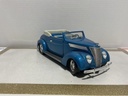 1:18 ROAD LEGENDS 1937 FORD CONVERTIBLE  [NO BOX] image