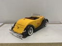 1:18 SOLIDO FORD V8 COCA COLA  [NO BOX] image