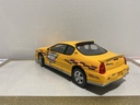 1:18 SUN STAR MONTE CARLO BRICKYARD 400  [NO BOX] image