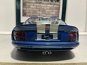 1:18 BBURAGO VIPER GTS [NO BOX] image