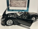 1:18 MAISTO SHELBY SERIES 1  [NO BOX] image