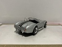 1:18 ROAD LEGENDS SHELBY COBRA 427 [NO BOX] image