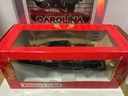 1:16 TONKA POLISTIL PORSCHE 911 TG image