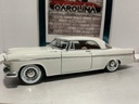 1:18 MAISTO CHRYSLER 300B [MISSING HEADLIGHT / NO ANTENNA] [NO BOX] image