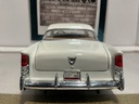 1:18 MAISTO CHRYSLER 300B [MISSING HEADLIGHT / NO ANTENNA] [NO BOX] image