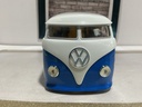1:18 HOT WHEELS DRAG BUS  [NO BOX] image