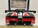 1:18 ACTION THE BOSS SNOWPLOW ROLEX 24 DAYOTONA [NO BOX] image