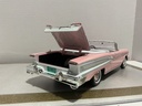 1:18 ROAD LEGENDS 1958 EDSEL CITATION image