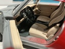 1:18 1993 PORSCHE 911 CAMERA BRACCIO & GOTZ EMMENDLNGEN [NO BOX] image