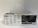 1:18 MAISTO 1979 FORD F150 PICK-UP BLUE WITH WHITE STRIPES image