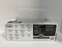 1:18 MAISTO 1979 FORD F150 PICK-UP BLUE WITH WHITE STRIPES image