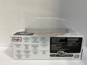 1:18 MAISTO 1979 FORD F150 PICK-UP BROWN WITH CREAM STRIPES image