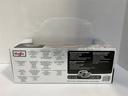 1:18 MAISTO 1979 FORD F150 PICK-UP BROWN WITH CREAM STRIPES image