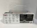 1:18 MAISTO 1979 FORD F150 PICK-UP BROWN WITH CREAM STRIPES image